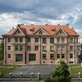 Západočeská galerie v Plzni